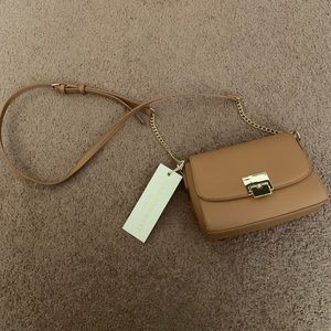 Madison West Bag
